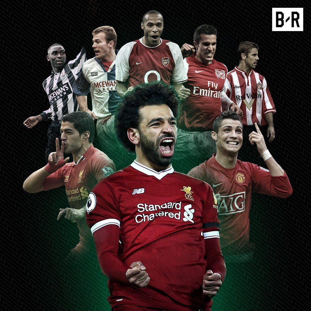 多变化与可 多变化与可