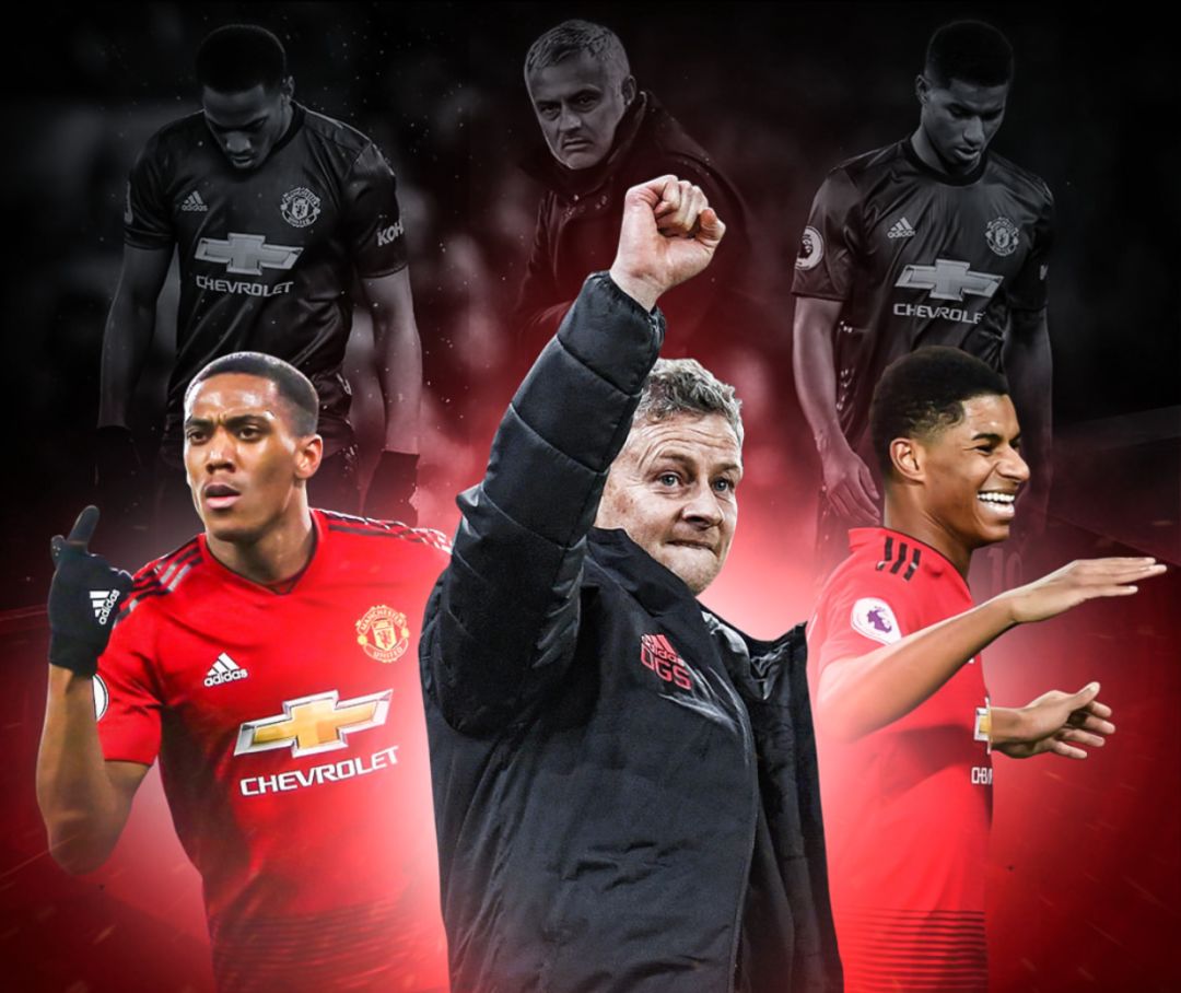 贝尔纳尔没 贝尔纳尔没