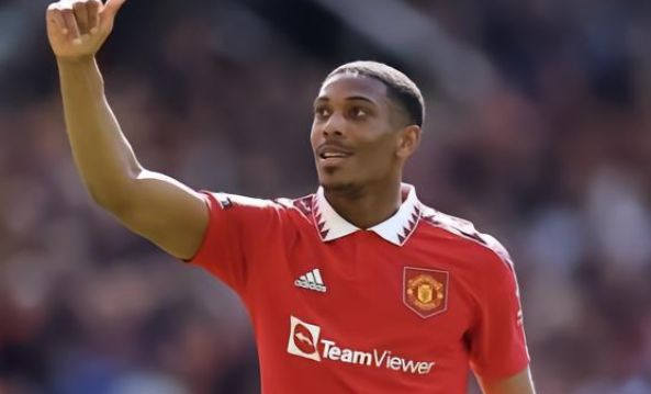 不到最后一 不到最后一