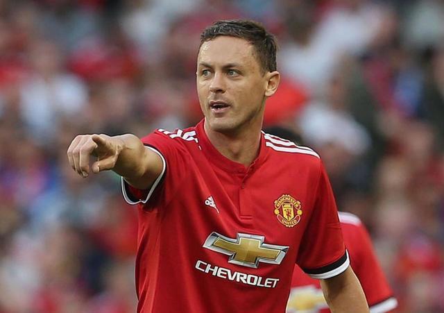 皇马作为全 皇马作为全