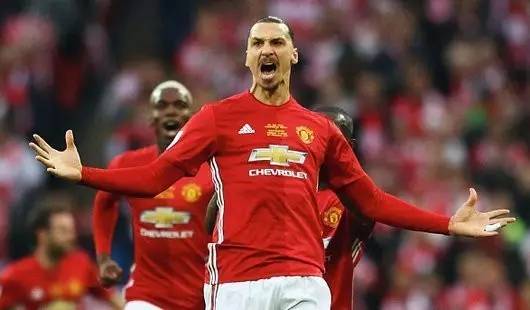 合的設置 合的設置