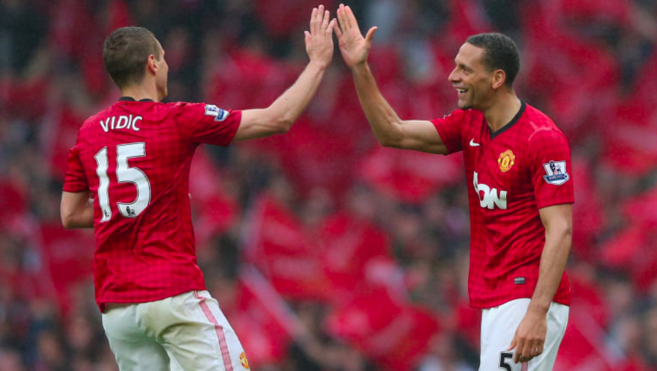 的中场调度 的中场调度