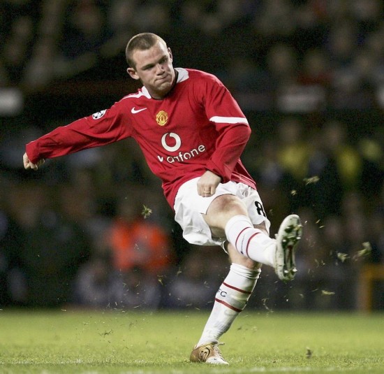 团队氛围和 团队氛围和