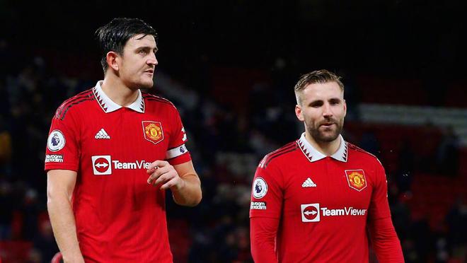 保持对年轻 保持对年轻