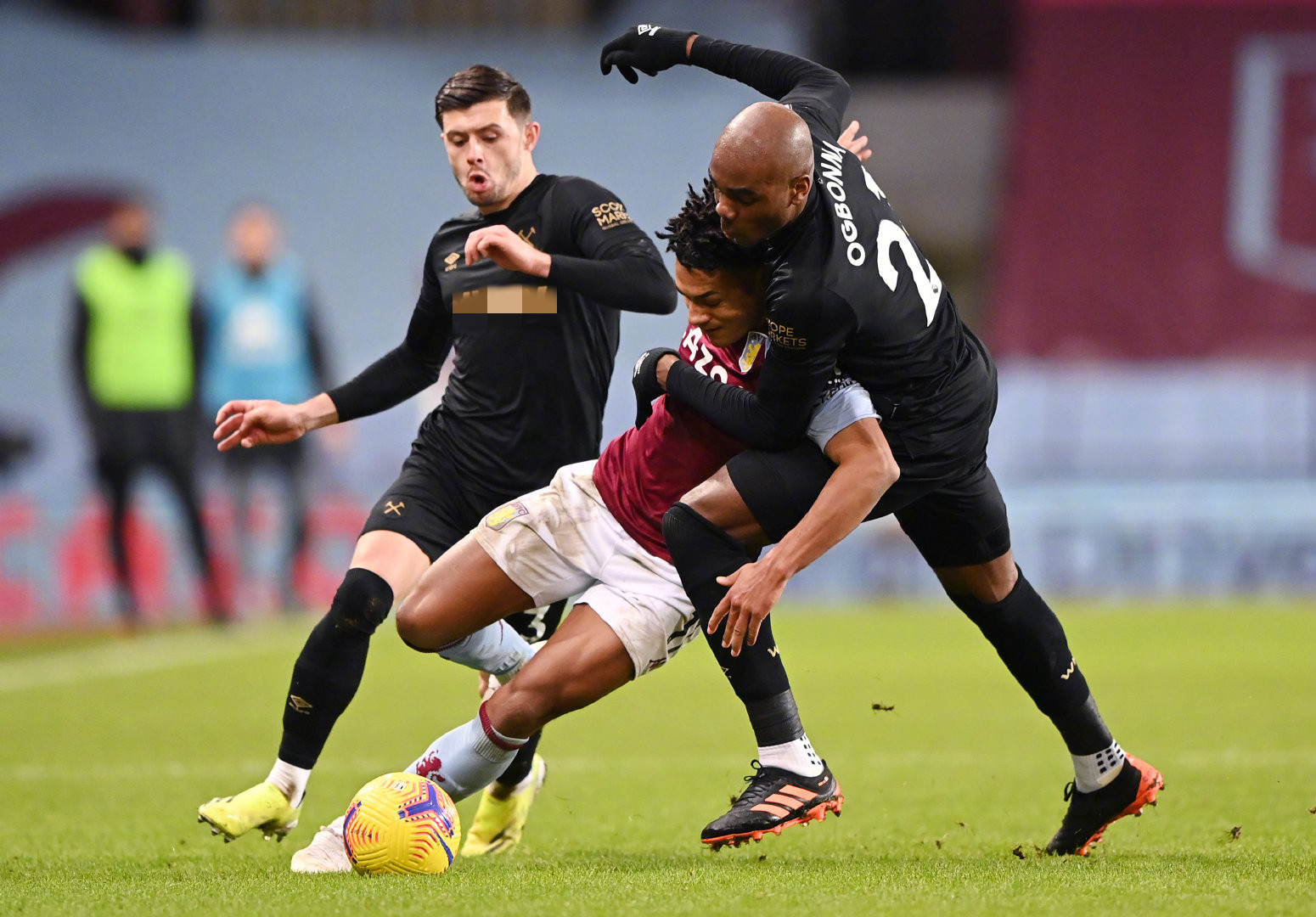 完善相关规 完善相关规