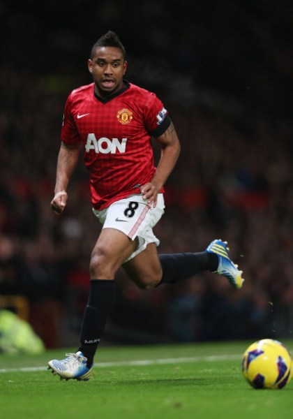 面对莫利纳 面对莫利纳