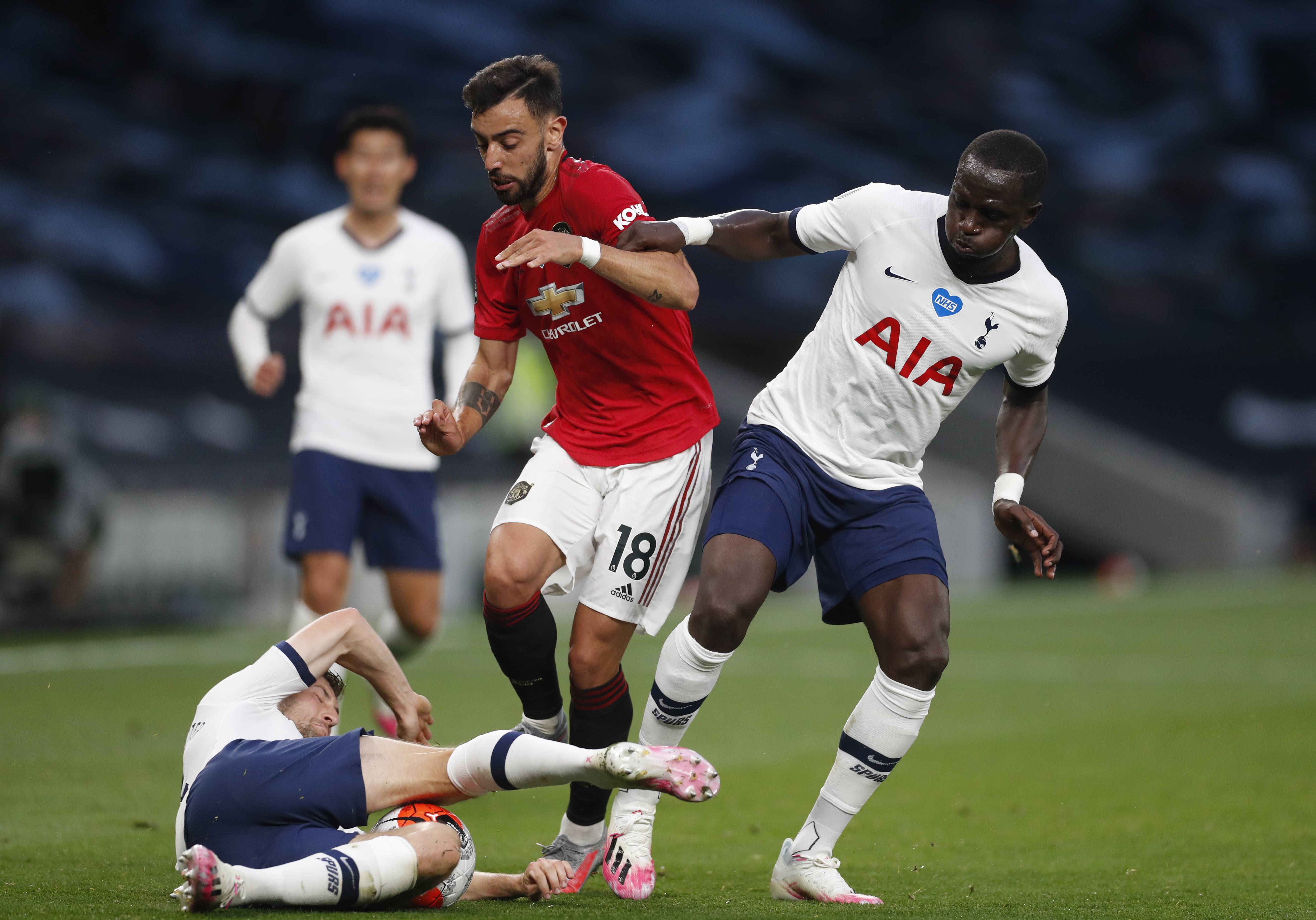 球带来更健 球带来更健