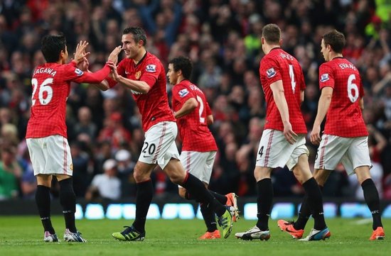 储备却异常 储备却异常