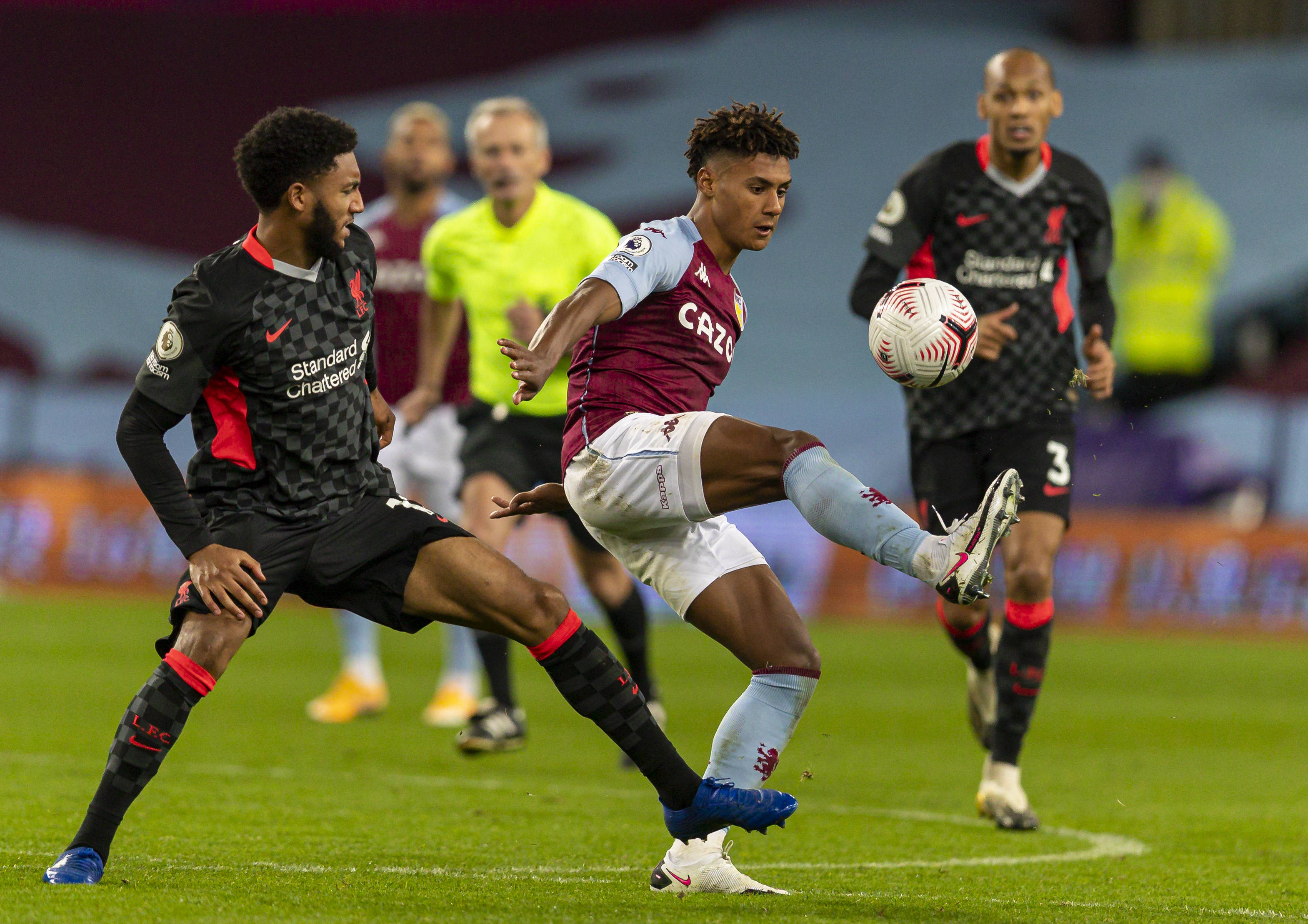 针对性防守 针对性防守