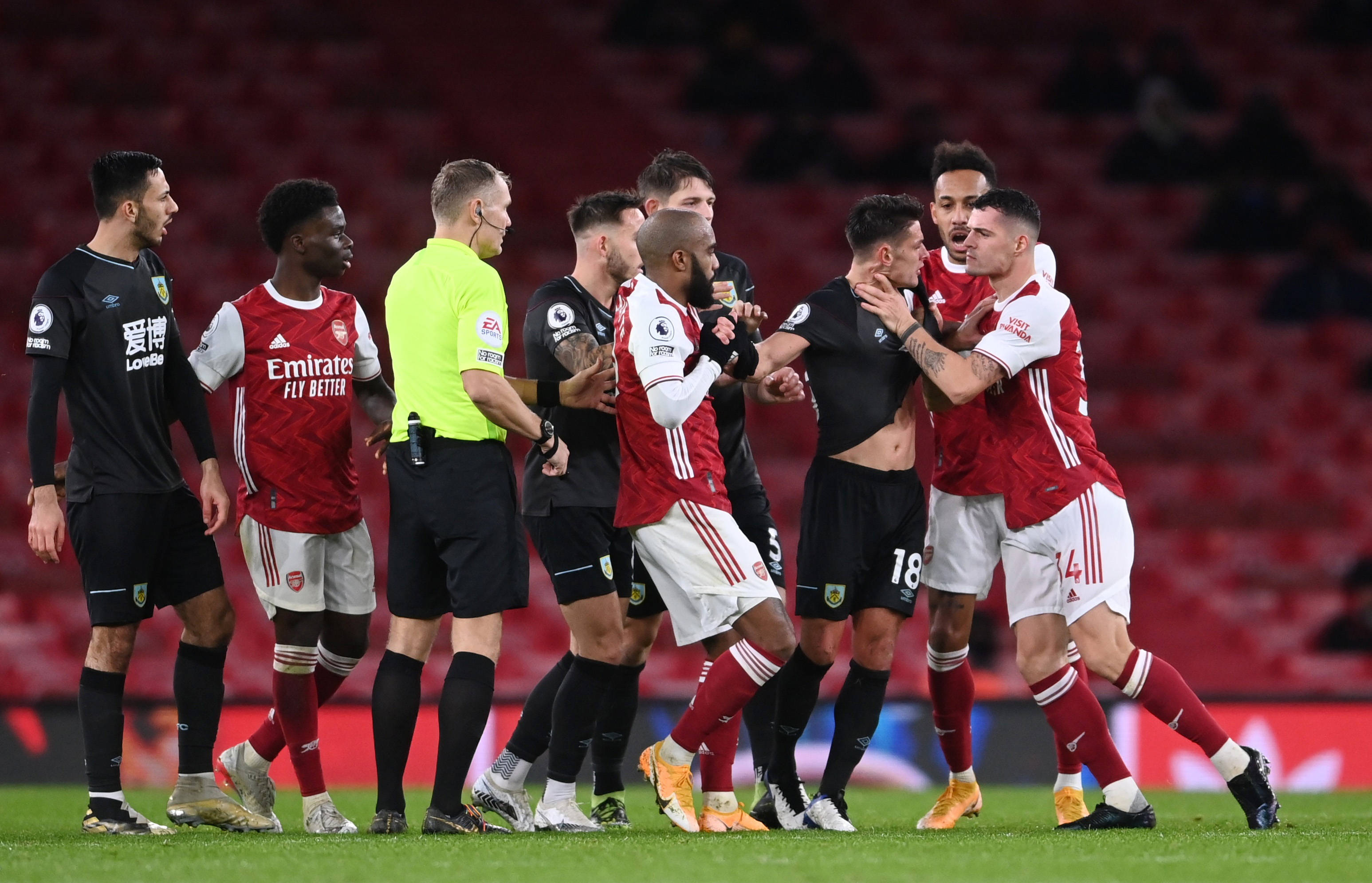 它更是一种 它更是一种