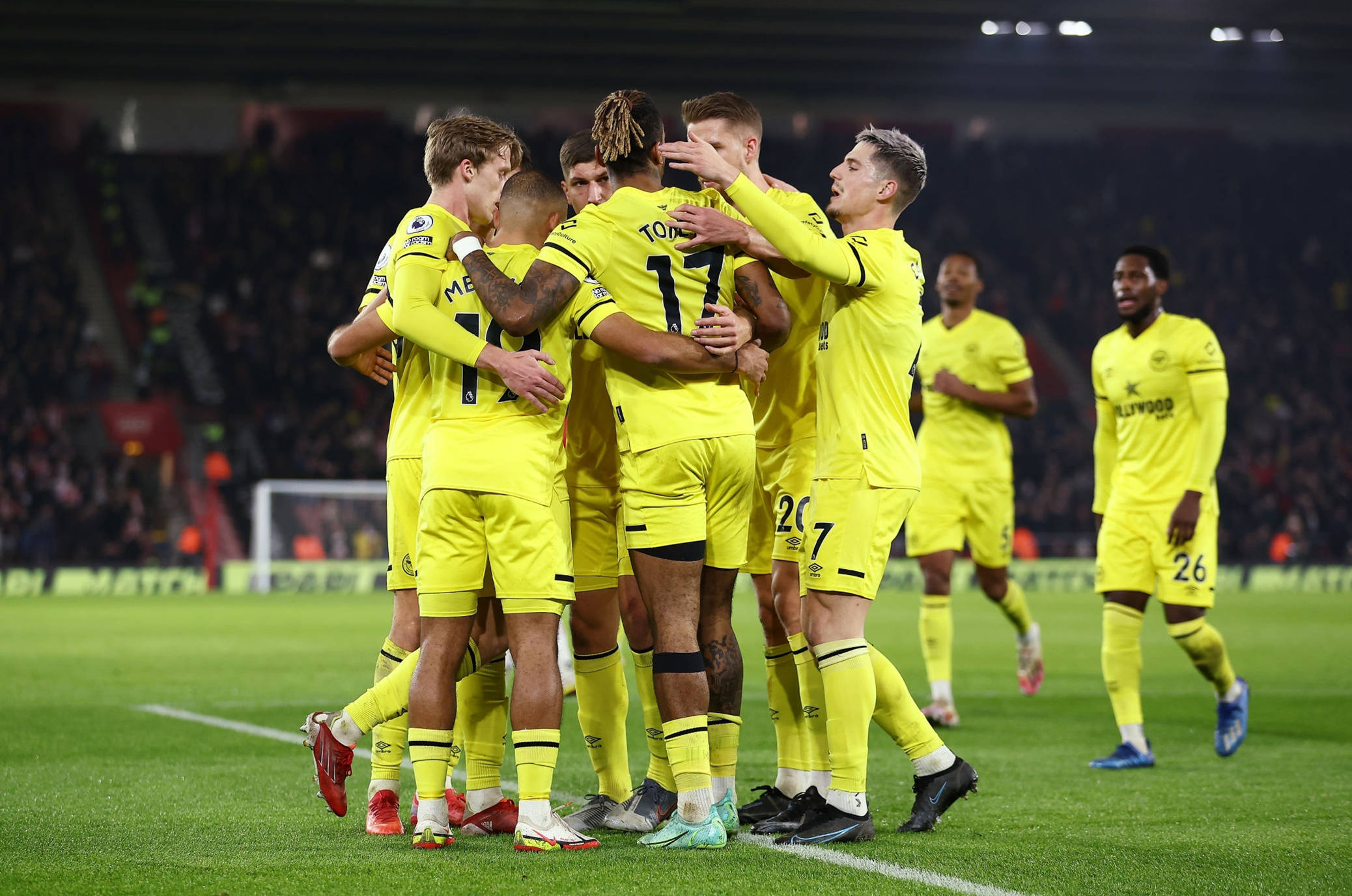 为他的过往 为他的过往