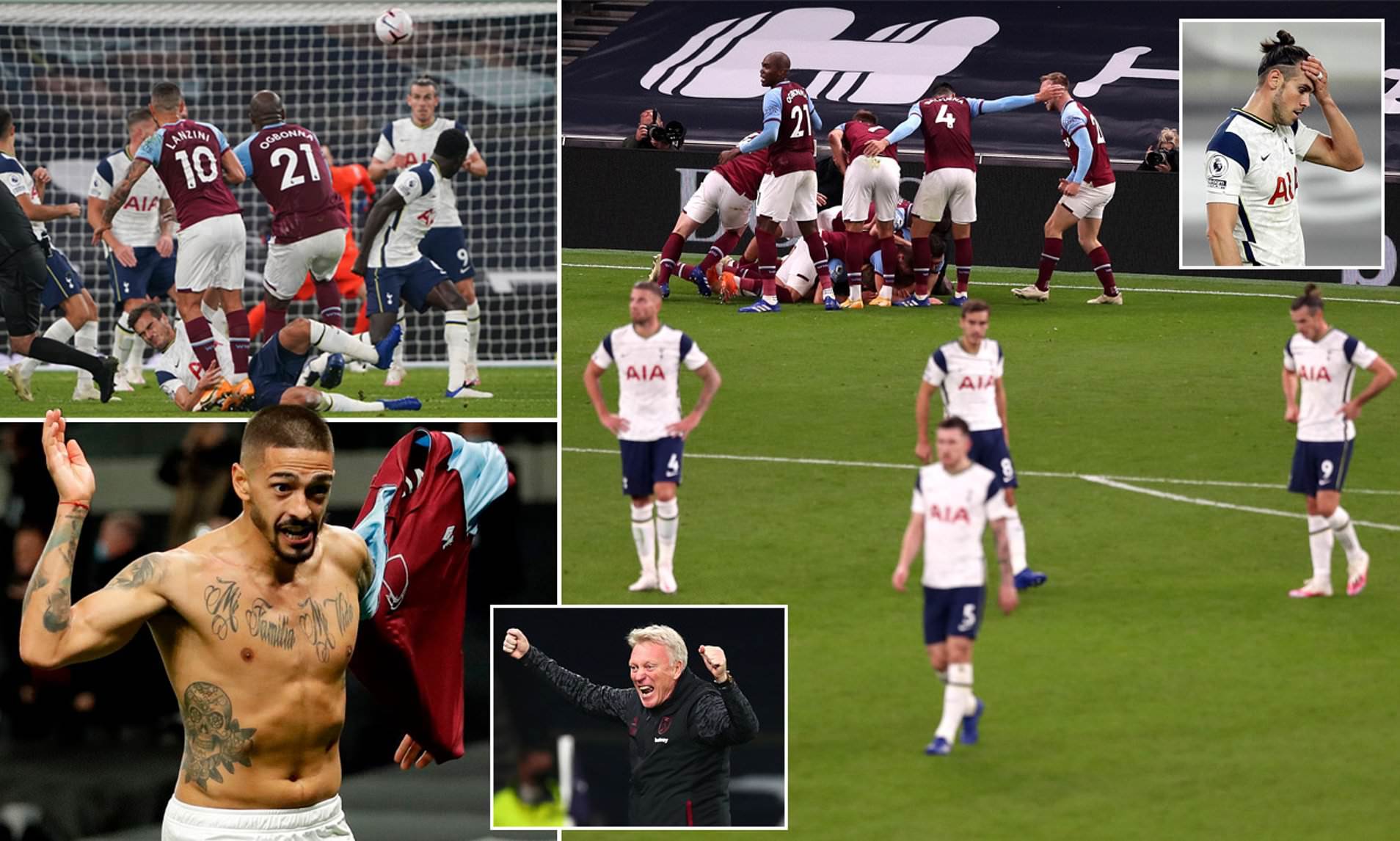 青训营中脱 青训营中脱