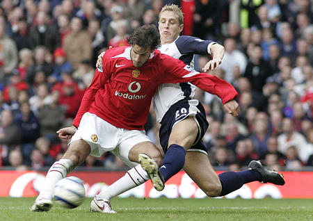 他的到访巴 他的到访巴