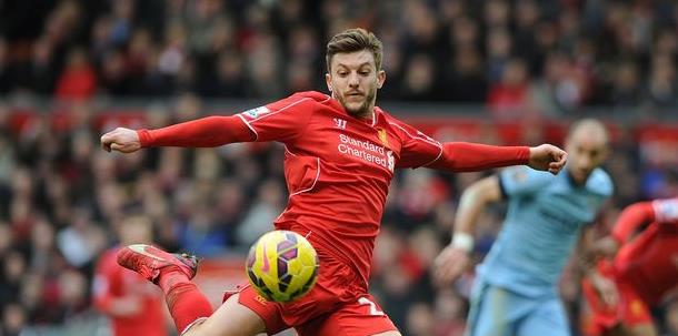 在交易案例 在交易案例