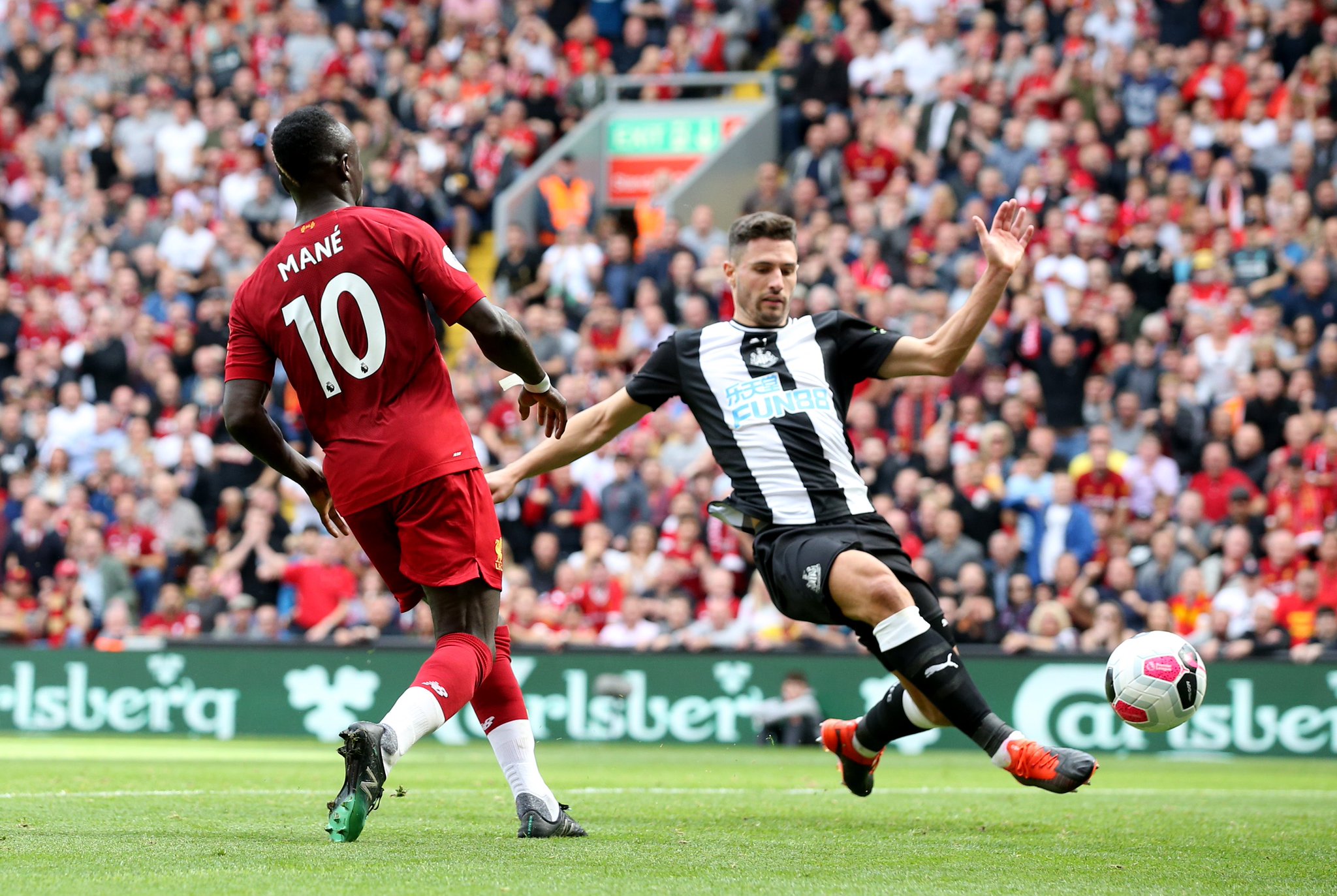 纳球迷而言 纳球迷而言