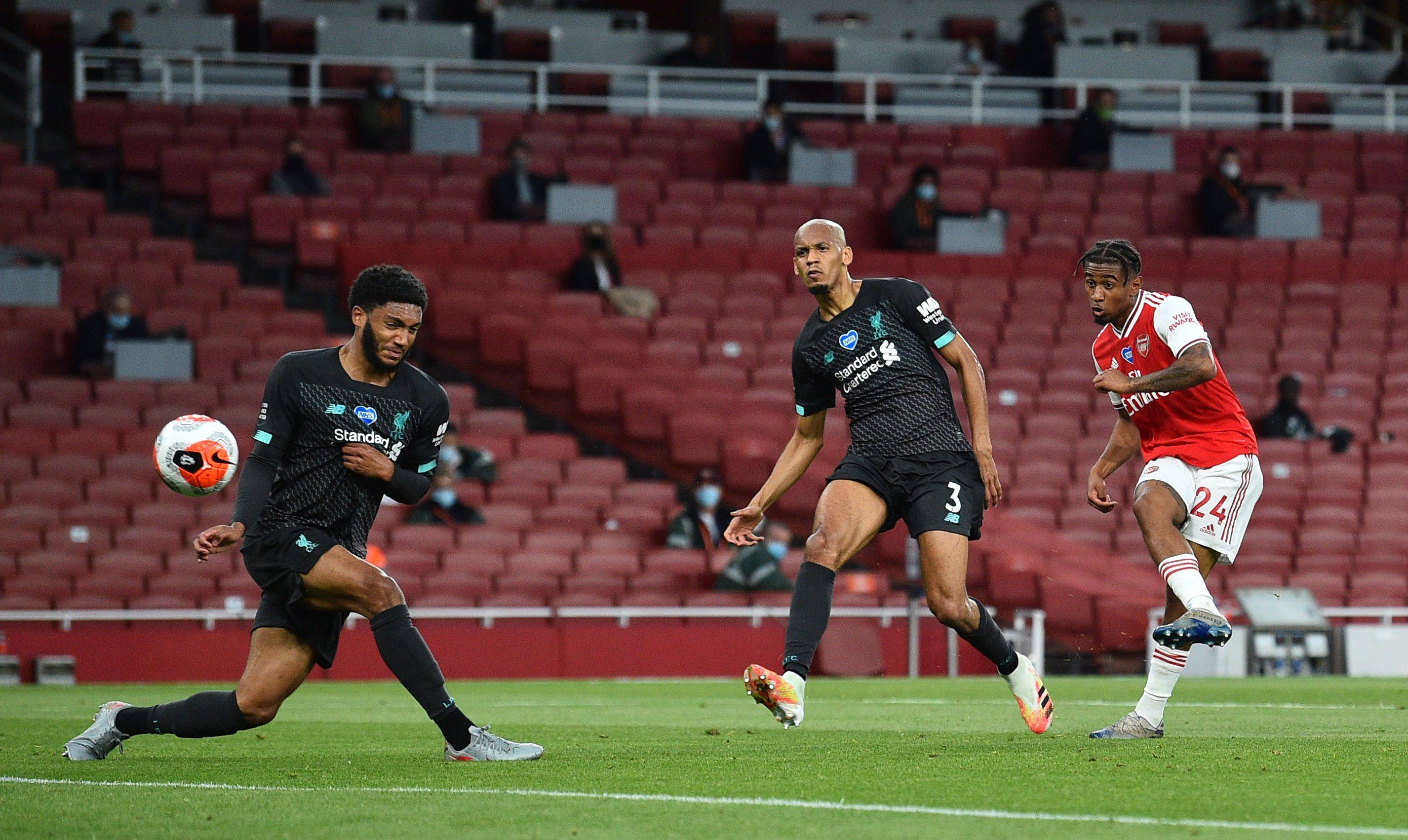 中进一步加 中进一步加