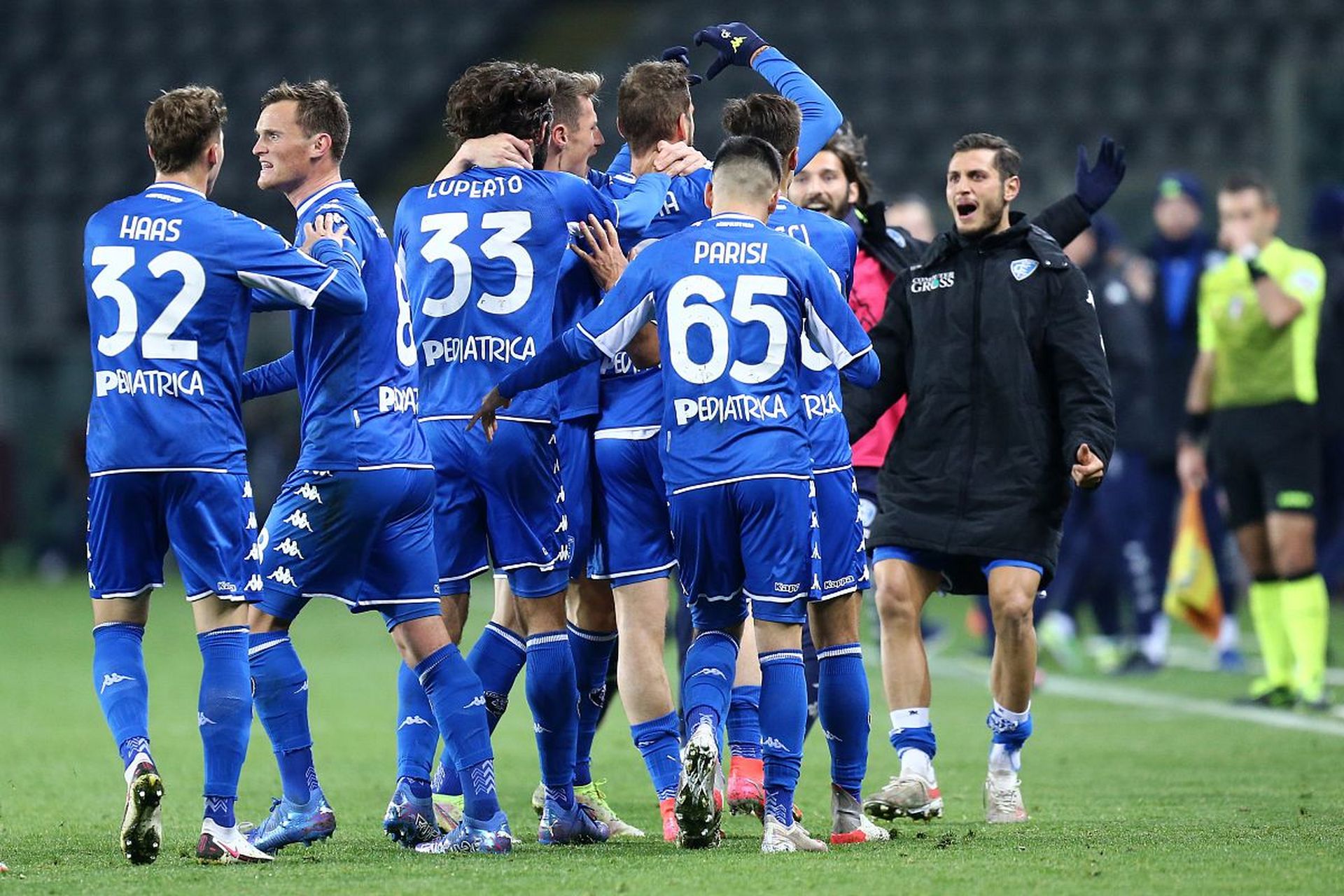 破和精准傳 破和精准傳