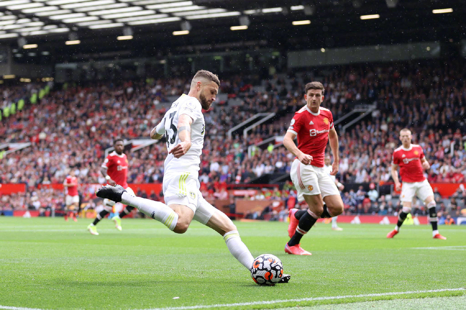 期的一次访 期的一次访