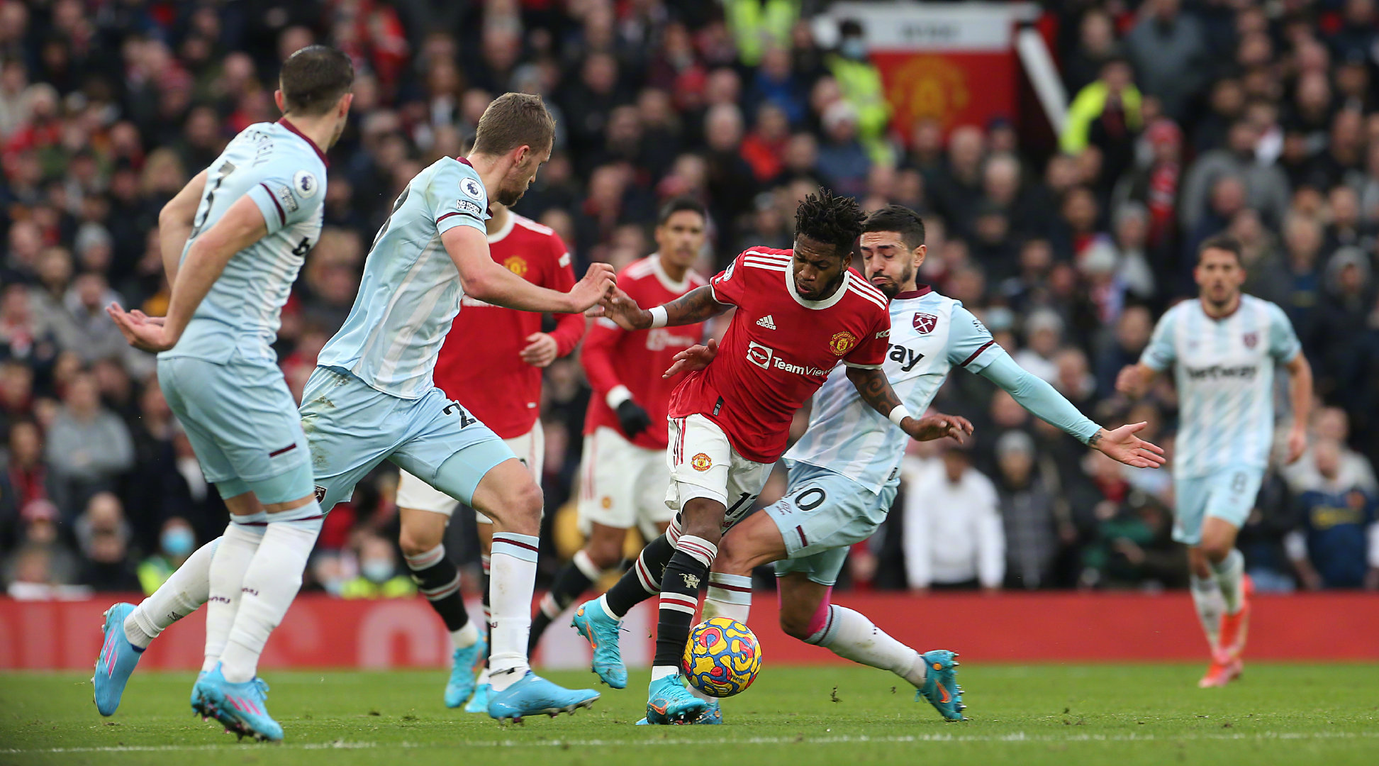 虽然经验上 虽然经验上