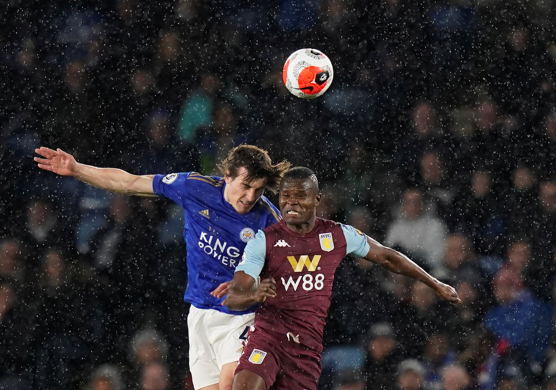 支具有可持 支具有可持