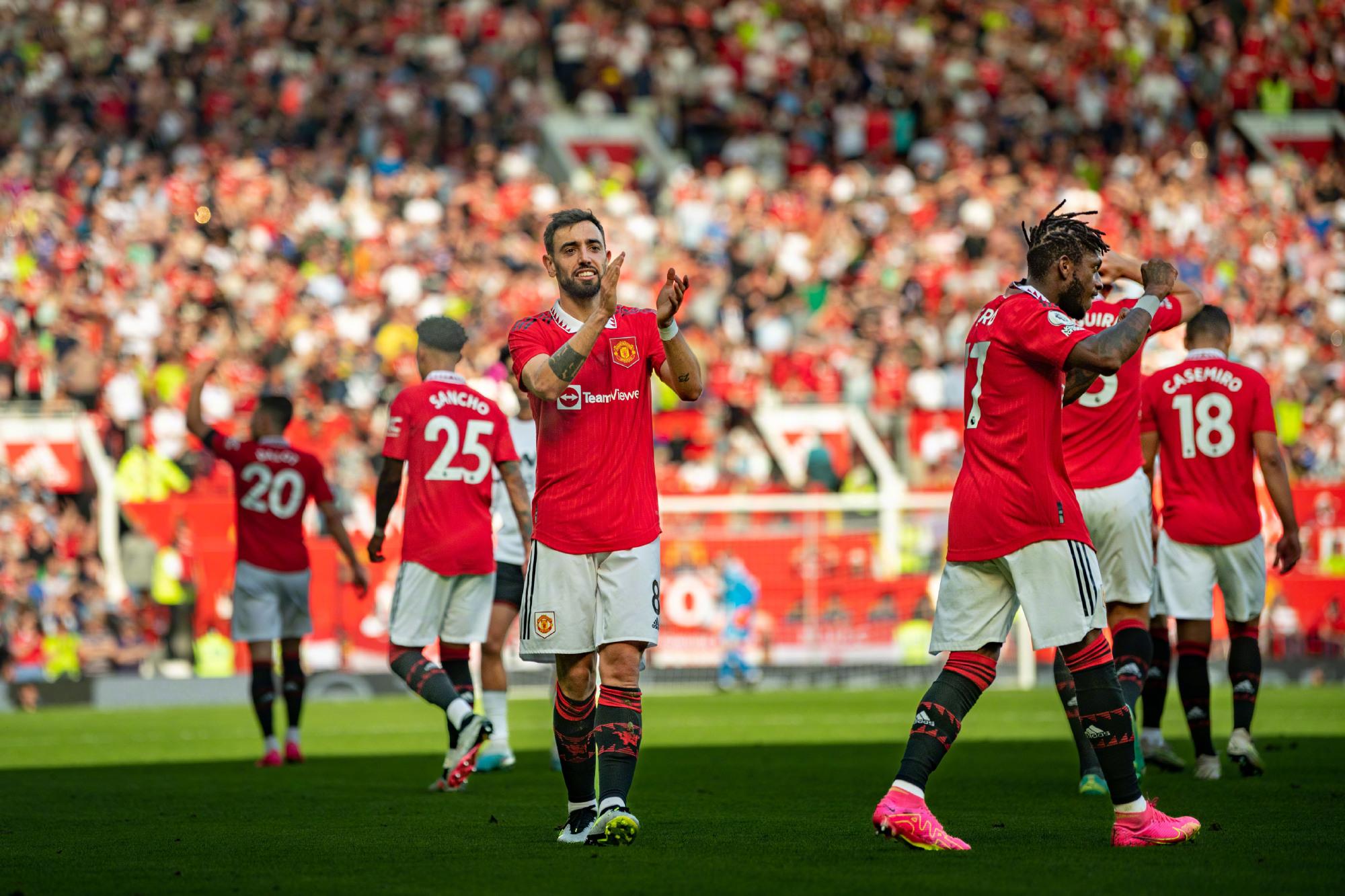 需要更多国 需要更多国