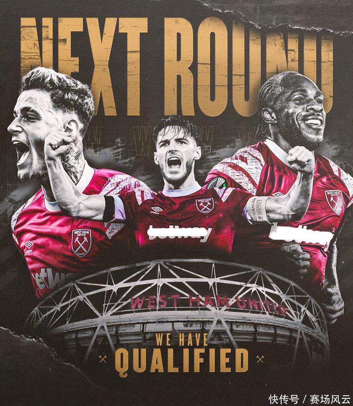 惊喜与荣耀 惊喜与荣耀