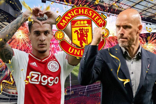 需要更多国 需要更多国