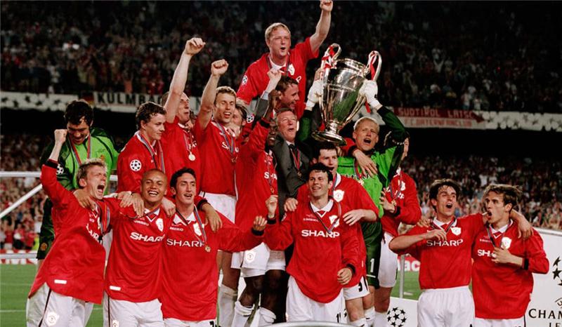 青年球员的 青年球员的