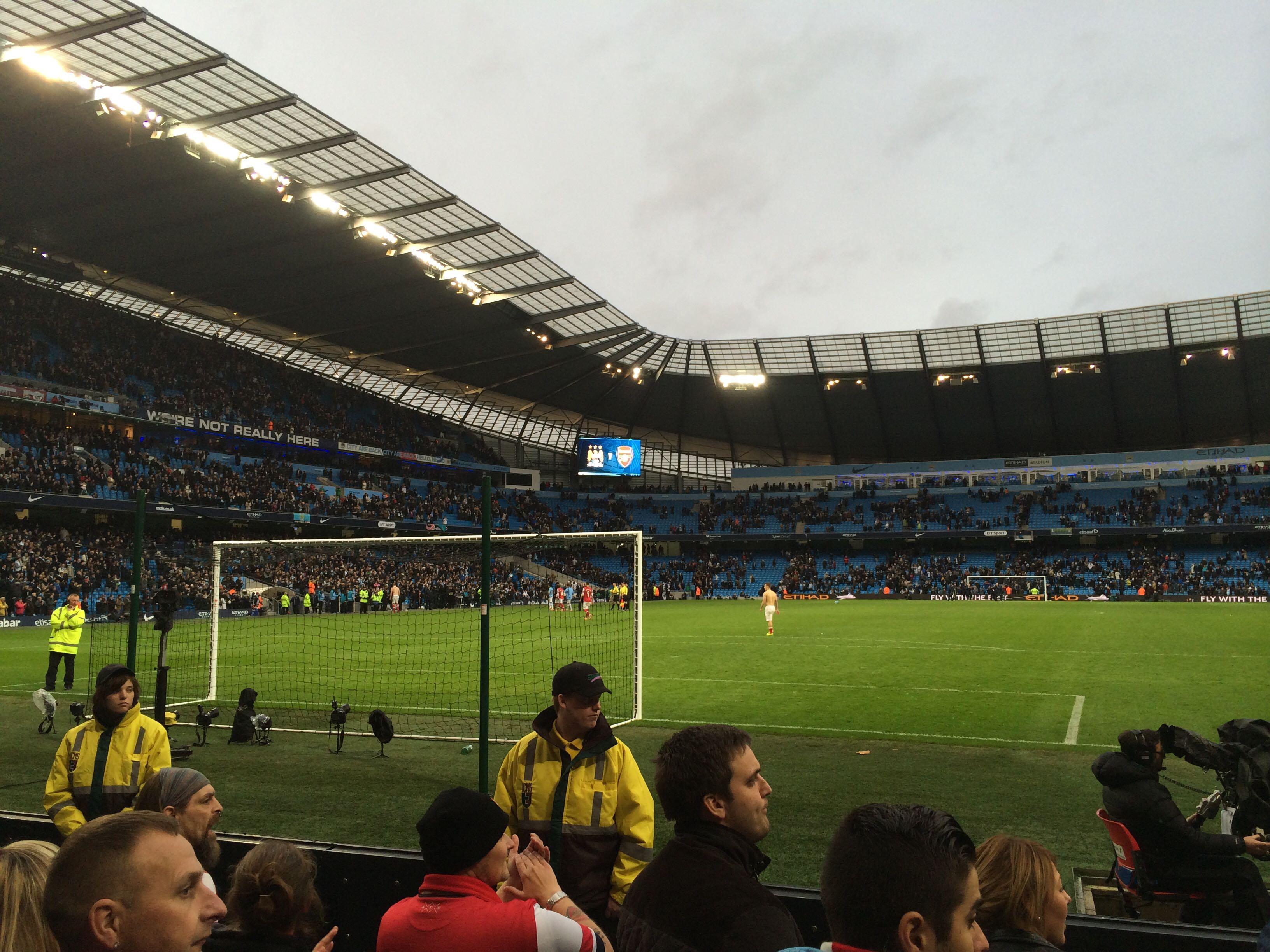 得了新生代 得了新生代