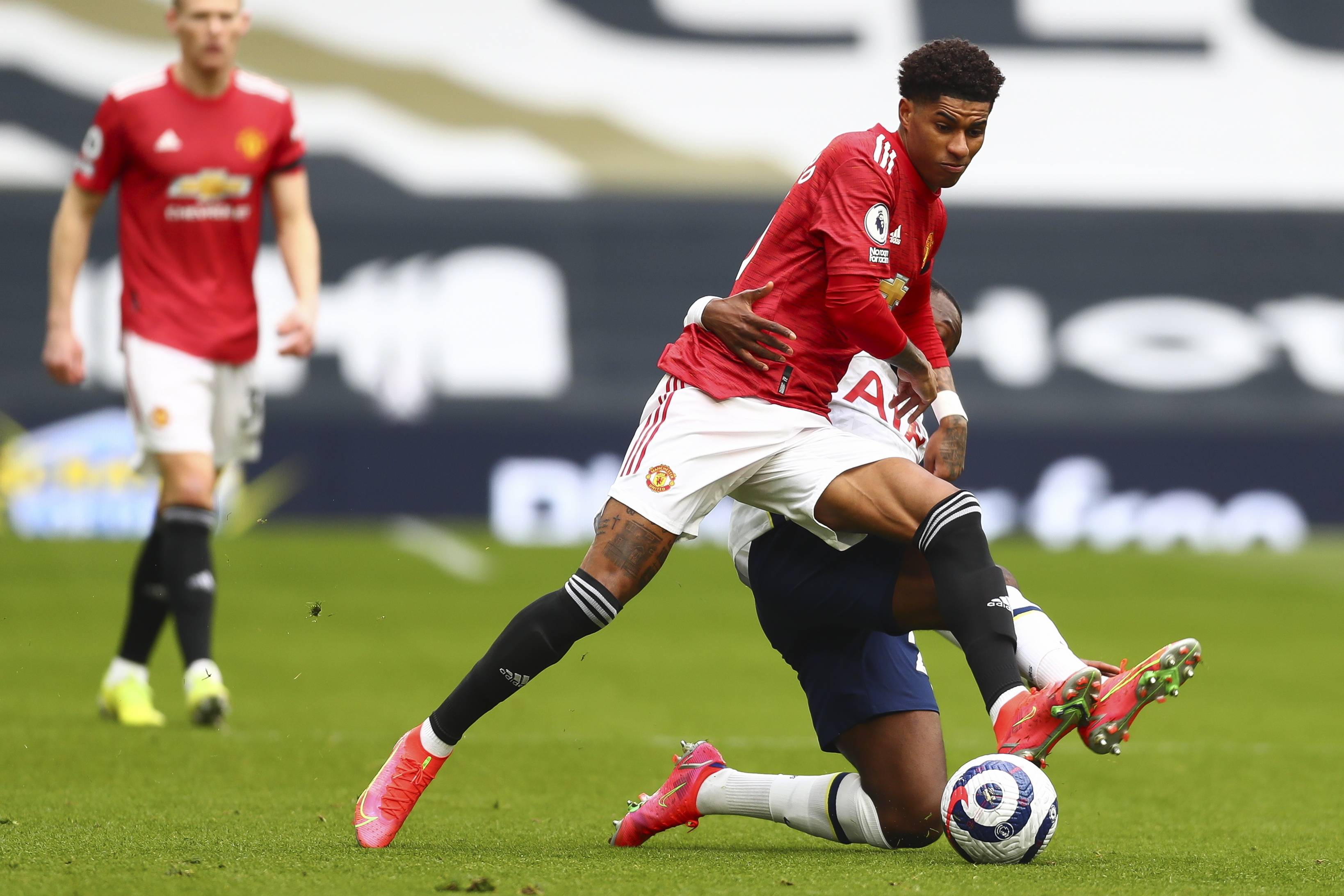 借鉴诸如西 借鉴诸如西