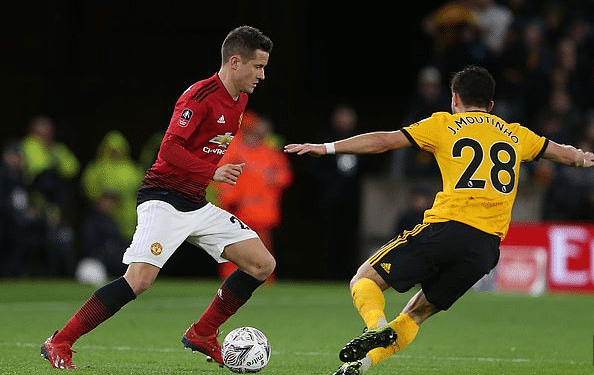 如果引入这 如果引入这