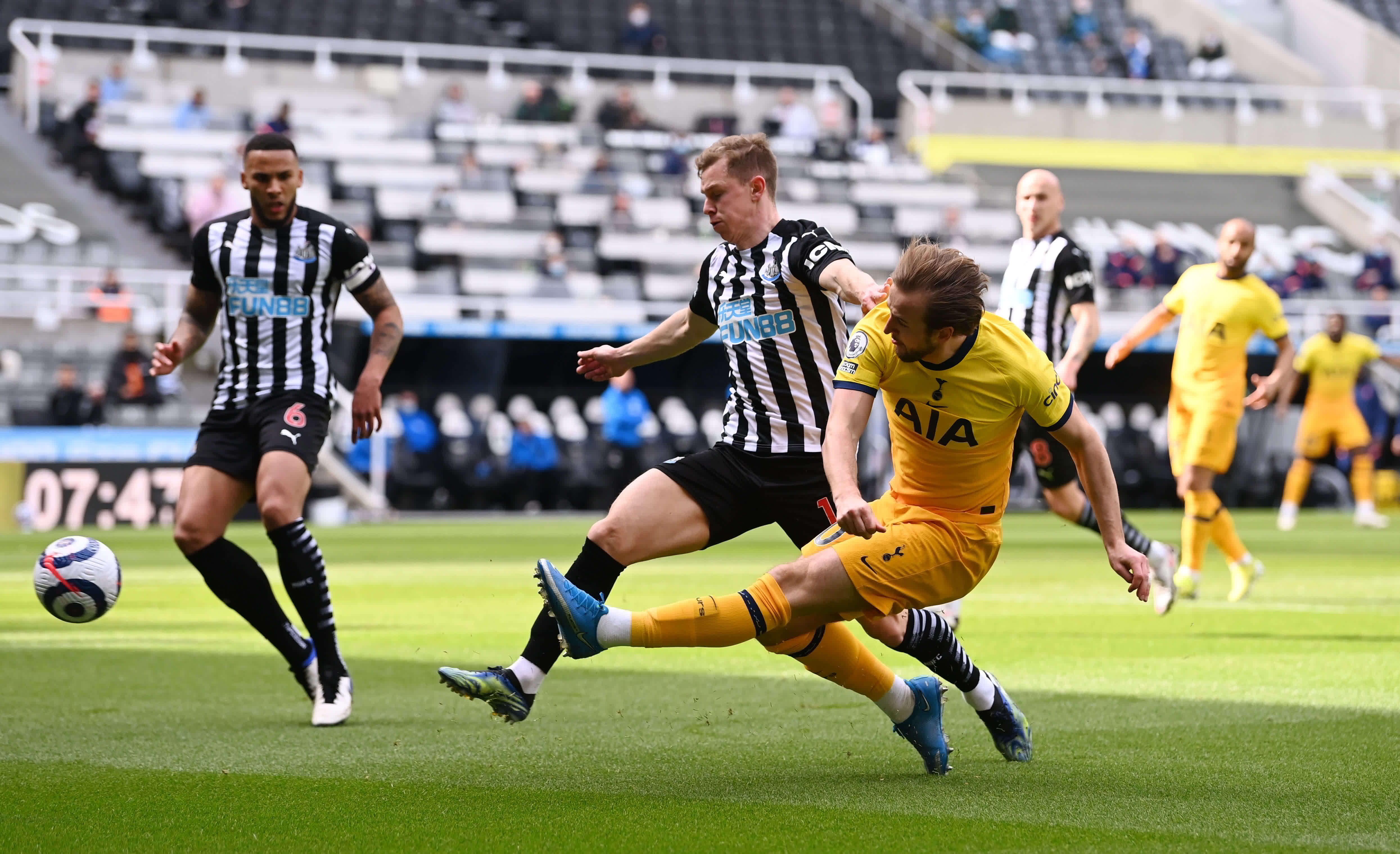 会策略成为 会策略成为