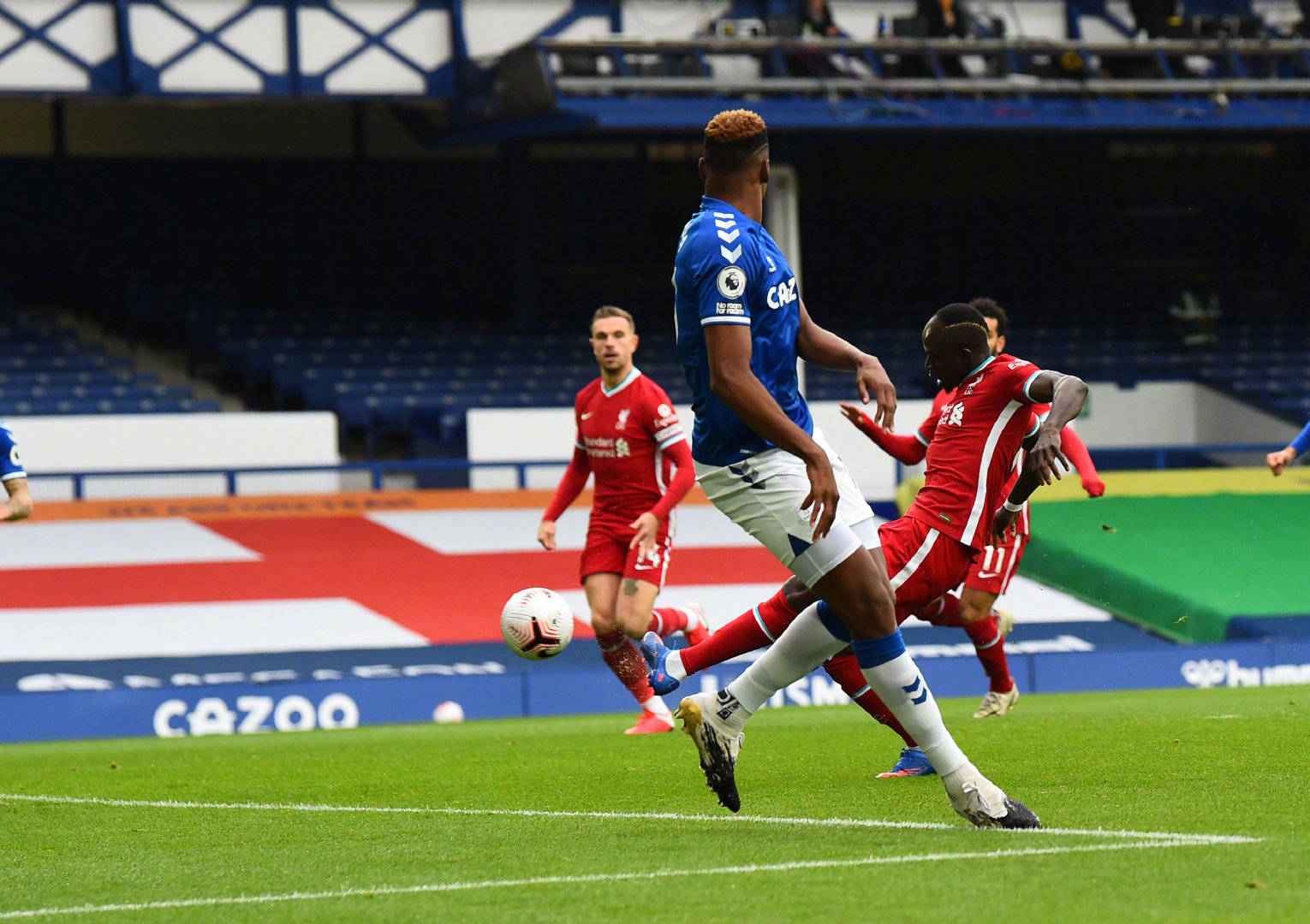 间的学生能 间的学生能